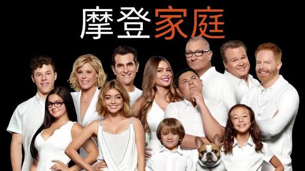 《犯罪现场调查》全系列观剧指南：经典美剧CSI全季解析与衍生剧全景地图